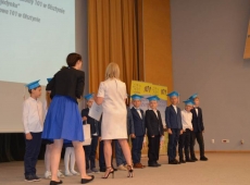 zakonczenie_roku_szkolnego_2017_2018_040