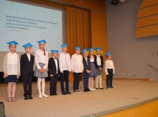 zakonczenie_roku_szkolnego_2017_2018_041