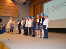 zakonczenie_roku_szkolnego_2017_2018_042