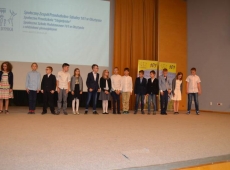 zakonczenie_roku_szkolnego_2017_2018_043