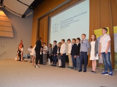 zakonczenie_roku_szkolnego_2017_2018_044