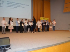 zakonczenie_roku_szkolnego_2017_2018_045