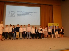 zakonczenie_roku_szkolnego_2017_2018_046