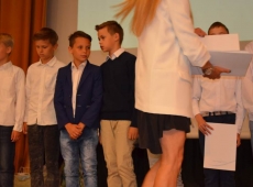 zakonczenie_roku_szkolnego_2017_2018_047
