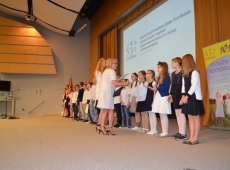 zakonczenie_roku_szkolnego_2017_2018_048