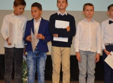 zakonczenie_roku_szkolnego_2017_2018_049