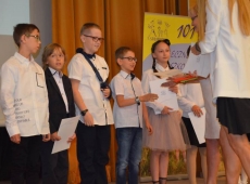 zakonczenie_roku_szkolnego_2017_2018_050