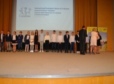 zakonczenie_roku_szkolnego_2017_2018_051