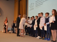 zakonczenie_roku_szkolnego_2017_2018_052