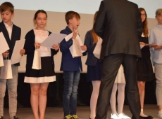 zakonczenie_roku_szkolnego_2017_2018_053