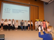 zakonczenie_roku_szkolnego_2017_2018_054