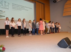 zakonczenie_roku_szkolnego_2017_2018_055