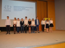 zakonczenie_roku_szkolnego_2017_2018_056