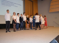 zakonczenie_roku_szkolnego_2017_2018_057