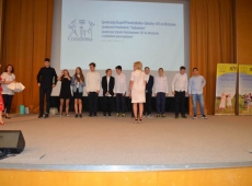 zakonczenie_roku_szkolnego_2017_2018_058