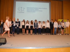 zakonczenie_roku_szkolnego_2017_2018_060