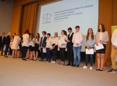 zakonczenie_roku_szkolnego_2017_2018_062