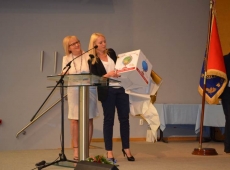 zakonczenie_roku_szkolnego_2017_2018_063