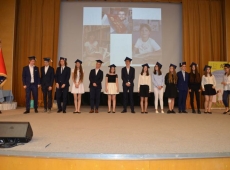 zakonczenie_roku_szkolnego_2017_2018_064