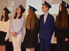 zakonczenie_roku_szkolnego_2017_2018_065