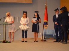 zakonczenie_roku_szkolnego_2017_2018_066