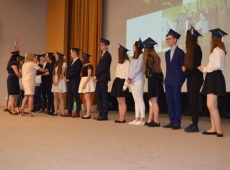 zakonczenie_roku_szkolnego_2017_2018_067