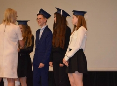 zakonczenie_roku_szkolnego_2017_2018_068