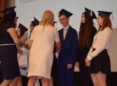 zakonczenie_roku_szkolnego_2017_2018_069