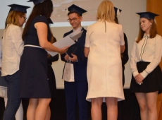 zakonczenie_roku_szkolnego_2017_2018_070