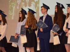 zakonczenie_roku_szkolnego_2017_2018_071