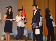 zakonczenie_roku_szkolnego_2017_2018_072