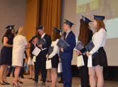 zakonczenie_roku_szkolnego_2017_2018_073