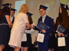 zakonczenie_roku_szkolnego_2017_2018_074