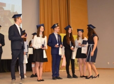 zakonczenie_roku_szkolnego_2017_2018_075