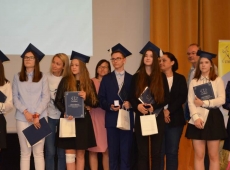 zakonczenie_roku_szkolnego_2017_2018_076
