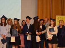 zakonczenie_roku_szkolnego_2017_2018_077