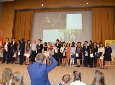 zakonczenie_roku_szkolnego_2017_2018_078