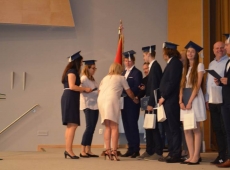 zakonczenie_roku_szkolnego_2017_2018_079