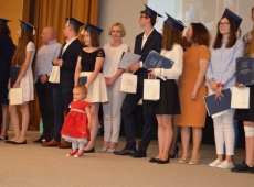 zakonczenie_roku_szkolnego_2017_2018_080