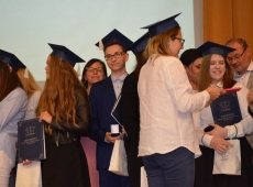 zakonczenie_roku_szkolnego_2017_2018_081