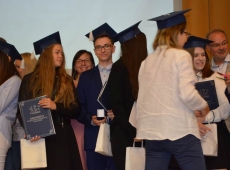 zakonczenie_roku_szkolnego_2017_2018_082