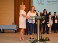 zakonczenie_roku_szkolnego_2017_2018_083