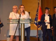 zakonczenie_roku_szkolnego_2017_2018_084