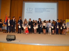 zakonczenie_roku_szkolnego_2017_2018_085