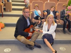 zakonczenie_roku_szkolnego_2017_2018_086