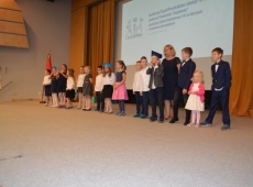 zakonczenie_roku_szkolnego_2017_2018_087