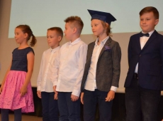 zakonczenie_roku_szkolnego_2017_2018_088