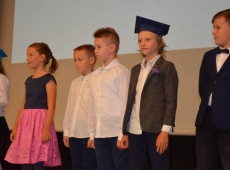 zakonczenie_roku_szkolnego_2017_2018_089