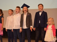 zakonczenie_roku_szkolnego_2017_2018_090