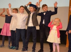 zakonczenie_roku_szkolnego_2017_2018_091